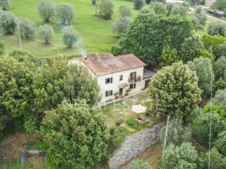 Casale, buono stato, 167 m², Orvieto — foto 3 di 47