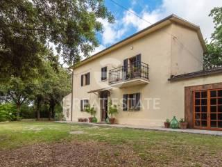 Casale, buono stato, 167 m², Orvieto — foto 45 di 47