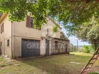 Casale, buono stato, 167 m², Orvieto — foto 40 di 47
