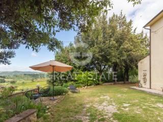 Casale, buono stato, 167 m², Orvieto — foto 19 di 47