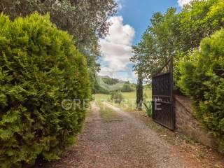 Casale, buono stato, 167 m², Orvieto — foto 36 di 47