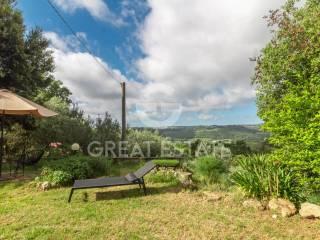Casale, buono stato, 167 m², Orvieto — foto 32 di 47
