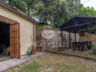 Casale, buono stato, 167 m², Orvieto — foto 6 di 47