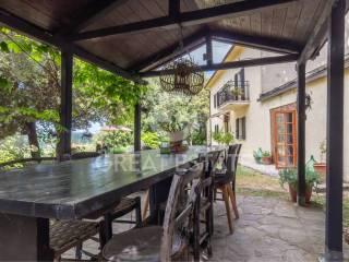 Casale, buono stato, 167 m², Orvieto — foto 7 di 47