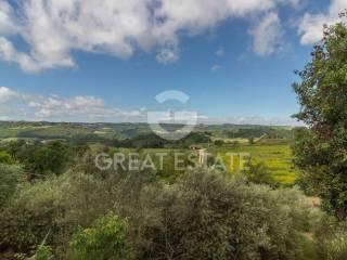 Casale, buono stato, 167 m², Orvieto — foto 8 di 47