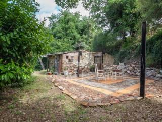 Casale, buono stato, 167 m², Orvieto — foto 5 di 47