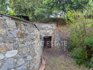 Casale, buono stato, 167 m², Orvieto — foto 11 di 47