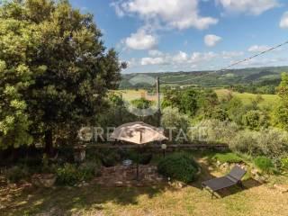 Casale, buono stato, 167 m², Orvieto — foto 37 di 47