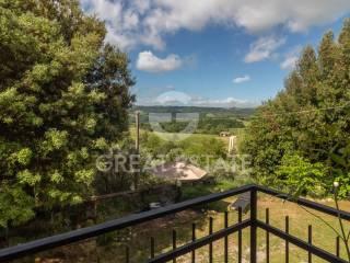 Casale, buono stato, 167 m², Orvieto — foto 41 di 47