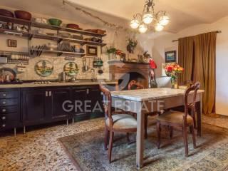 Casale, buono stato, 167 m², Orvieto — foto 24 di 47