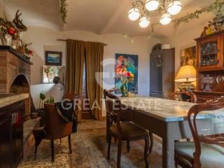 Casale, buono stato, 167 m², Orvieto — foto 16 di 47