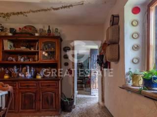 Casale, buono stato, 167 m², Orvieto — foto 29 di 47