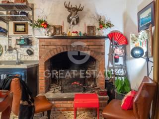 Casale, buono stato, 167 m², Orvieto — foto 47 di 47