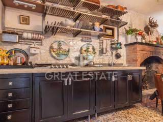 Casale, buono stato, 167 m², Orvieto — foto 43 di 47