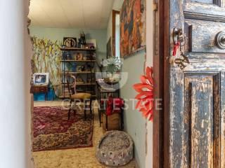 Casale, buono stato, 167 m², Orvieto — foto 22 di 47