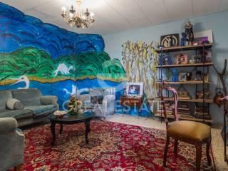 Casale, buono stato, 167 m², Orvieto — foto 23 di 47