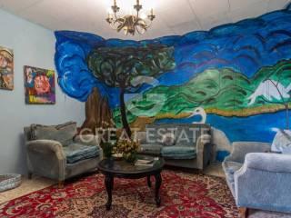 Casale, buono stato, 167 m², Orvieto — foto 27 di 47
