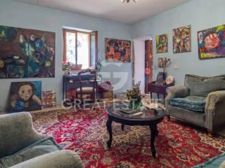 Casale, buono stato, 167 m², Orvieto — foto 31 di 47