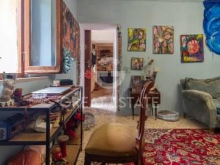 Casale, buono stato, 167 m², Orvieto — foto 42 di 47