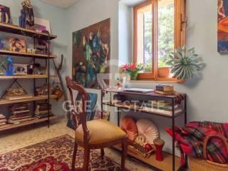 Casale, buono stato, 167 m², Orvieto — foto 33 di 47