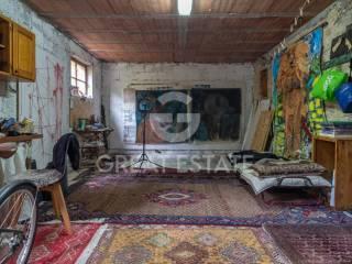 Casale, buono stato, 167 m², Orvieto — foto 34 di 47