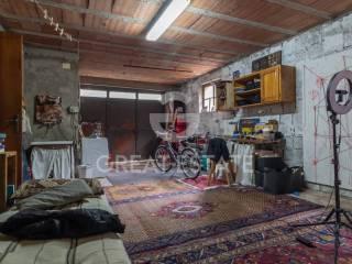 Casale, buono stato, 167 m², Orvieto — foto 9 di 47