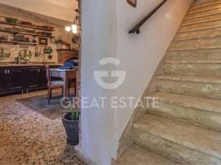 Casale, buono stato, 167 m², Orvieto — foto 15 di 47