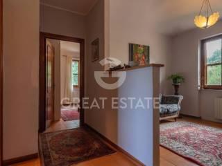 Casale, buono stato, 167 m², Orvieto — foto 4 di 47