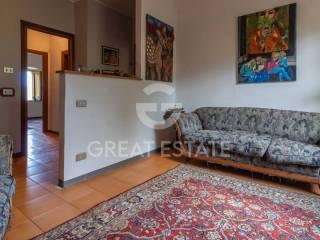 Casale, buono stato, 167 m², Orvieto — foto 20 di 47