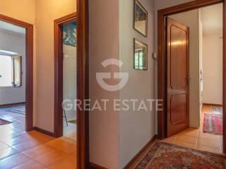 Casale, buono stato, 167 m², Orvieto — foto 25 di 47