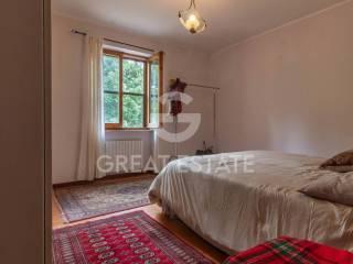 Casale, buono stato, 167 m², Orvieto — foto 26 di 47