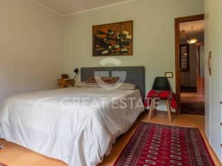 Casale, buono stato, 167 m², Orvieto — foto 14 di 47