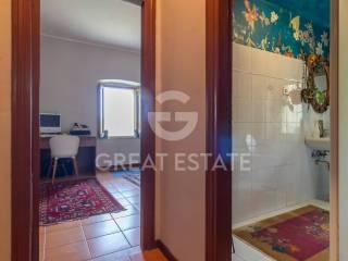 Casale, buono stato, 167 m², Orvieto — foto 38 di 47
