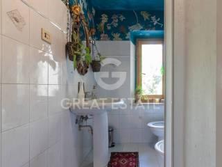 Casale, buono stato, 167 m², Orvieto — foto 2 di 47