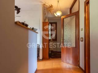 Casale, buono stato, 167 m², Orvieto — foto 13 di 47