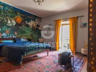 Casale, buono stato, 167 m², Orvieto — foto 30 di 47