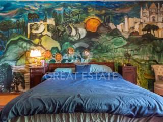 Casale, buono stato, 167 m², Orvieto — foto 10 di 47