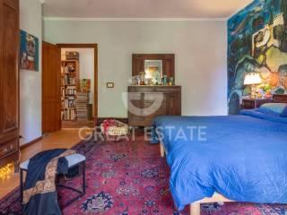 Casale, buono stato, 167 m², Orvieto — foto 35 di 47