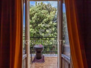 Casale, buono stato, 167 m², Orvieto — foto 17 di 47