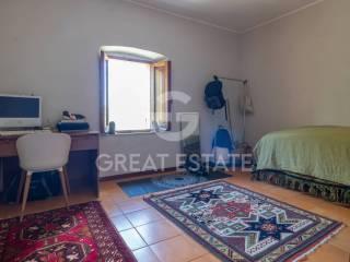 Casale, buono stato, 167 m², Orvieto — foto 12 di 47