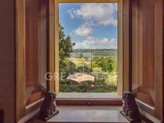 Casale, buono stato, 167 m², Orvieto — foto 44 di 47