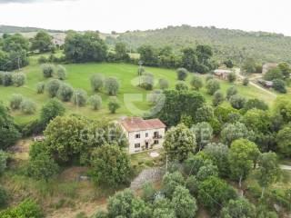 Casale, buono stato, 167 m², Orvieto — foto 18 di 47