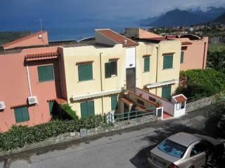 Bilocale Urb. La Casa Del Bricc San Nicola Arcella, San Nicola Arcella — foto 2 di 7