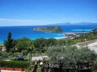 Bilocale Urb. La Casa Del Bricc San Nicola Arcella, San Nicola Arcella — foto 5 di 7