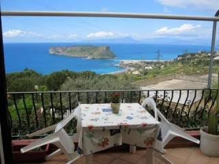 Bilocale Urb. La Casa Del Bricc San Nicola Arcella, San Nicola Arcella — foto 6 di 7