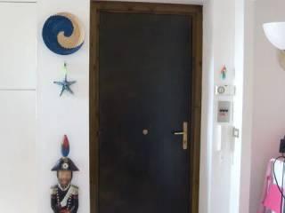 Bilocale Urb. La Casa Del Bricc San Nicola Arcella, San Nicola Arcella