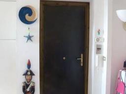 Bilocale Urb. La Casa Del Bricc San Nicola Arcella, San Nicola Arcella