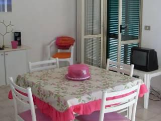 Bilocale Urb. La Casa Del Bricc San Nicola Arcella, San Nicola Arcella — foto 7 di 7