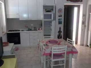 Bilocale Urb. La Casa Del Bricc San Nicola Arcella, San Nicola Arcella — foto 4 di 7