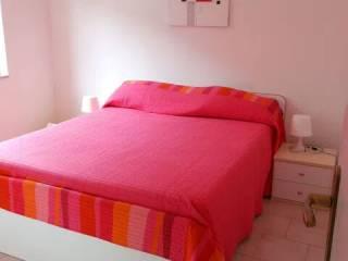 Bilocale Urb. La Casa Del Bricc San Nicola Arcella, San Nicola Arcella — foto 3 di 7
